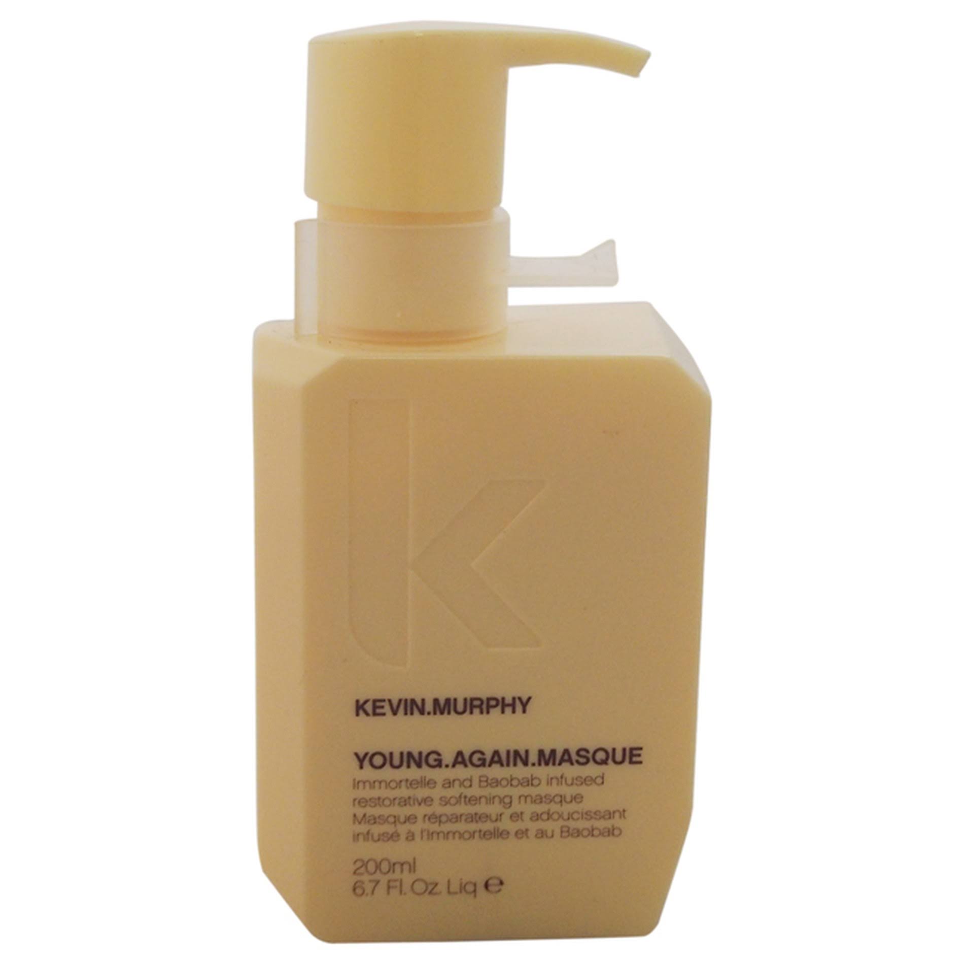 Kevin Murphy Young Again Masque - 200ml