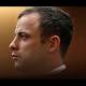 Why Oscar Pistorius was found guilty of culpable homicide not of murder