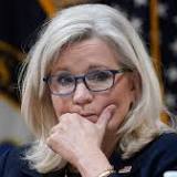 Live Updates: Liz Cheney, Trump's Chief Antagonist, Is Defeated in Wyoming