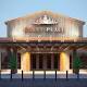 Point Place Casino hiring more than 200; job fair scheduled