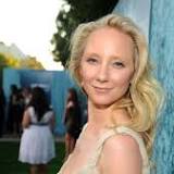 Anne Heche's 20-Year-Old Son Seeks Control Of Her Estate