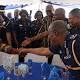Police won\'t be appendage of my govt — Prez Akufo-Addo