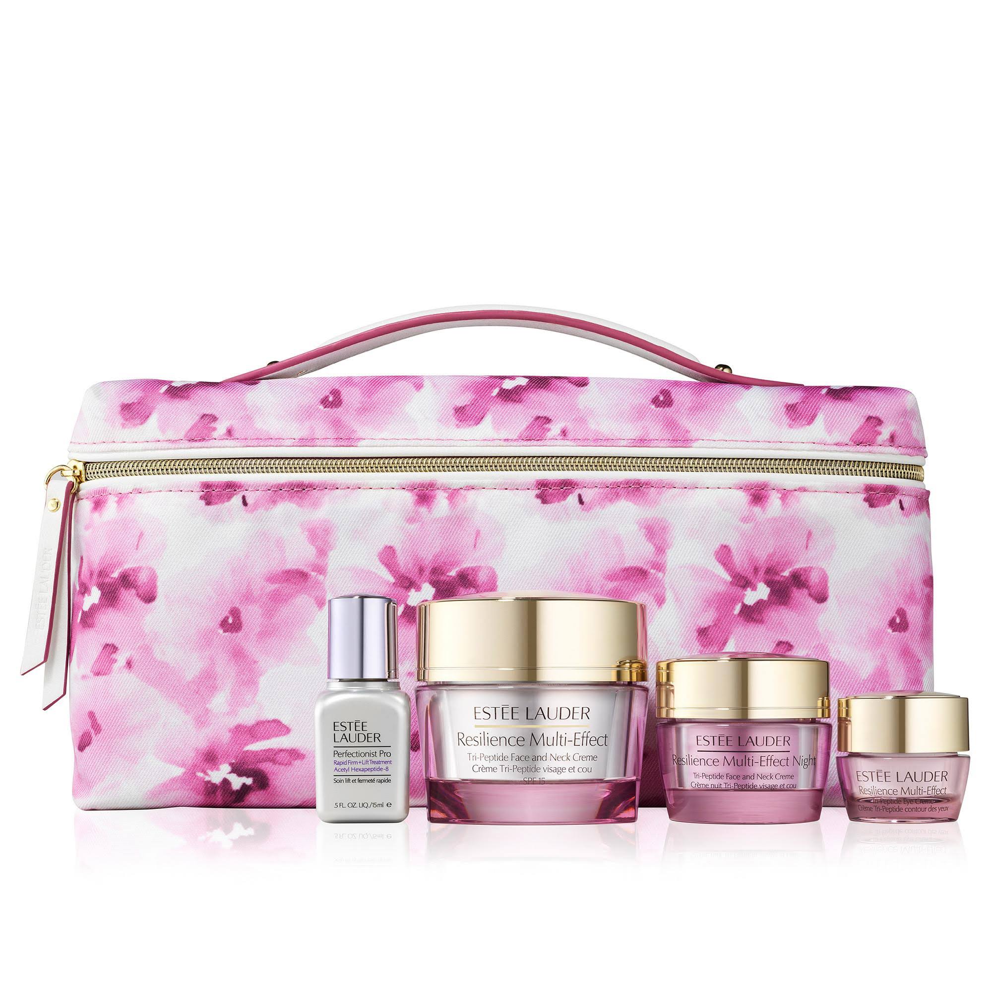 Estée Lauder Lift and Glow Day To Night Gift Set