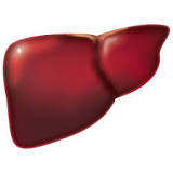 Highly Accurate Non-Invasive Test for Major Liver Diseases