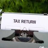 ITR AY 2022-23: How to file Income Tax returns?