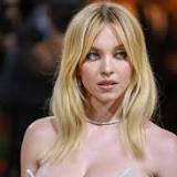 “Euphoria” Actor Sydney Sweeney Candidly Opened Up About Her Financial Struggles And Broke Down Exactly How ...