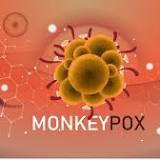 A Monkeypox Patient Jumped Out Of The Hospital Window And Ran Away Because He Preferred To Enjoy His ...