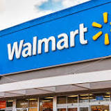 FTC hammers Walmart over years of 'facilitating' money transfer scams