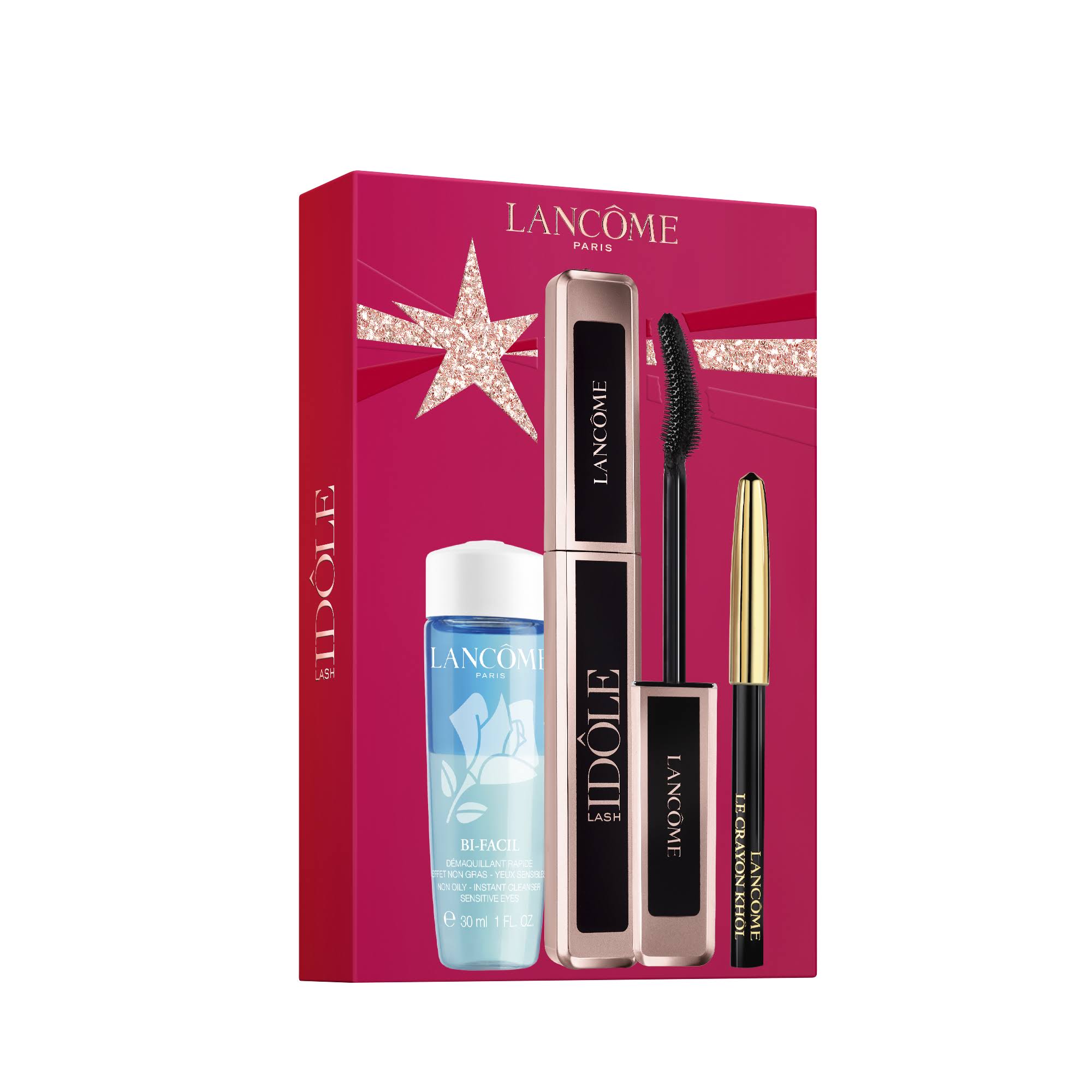 Lancôme Lash Idôle Mascara Gift Set