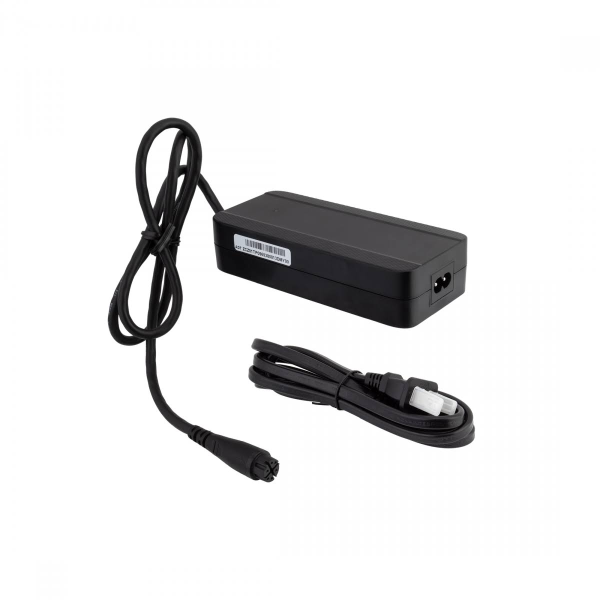 Sun Bicycles E350 Trike Battery Charger, 36V