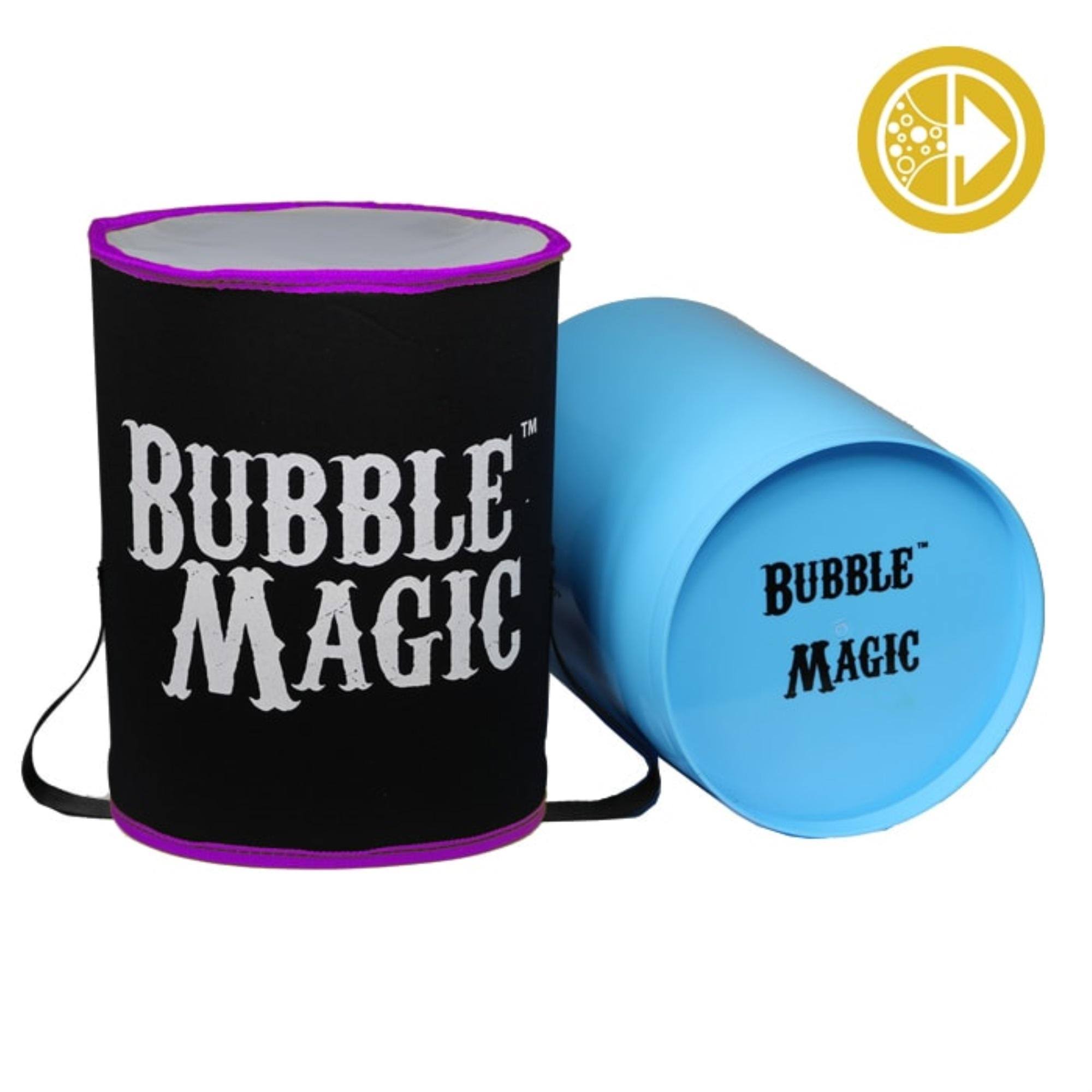 Bubble Magic 198073 73 Micron Shaker Kit
