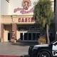 2 Las Vegas security guards fatally shot in hotel-casino