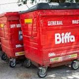 Revenue & Customs' tax probe could hit £1.2bn bid for Biffa