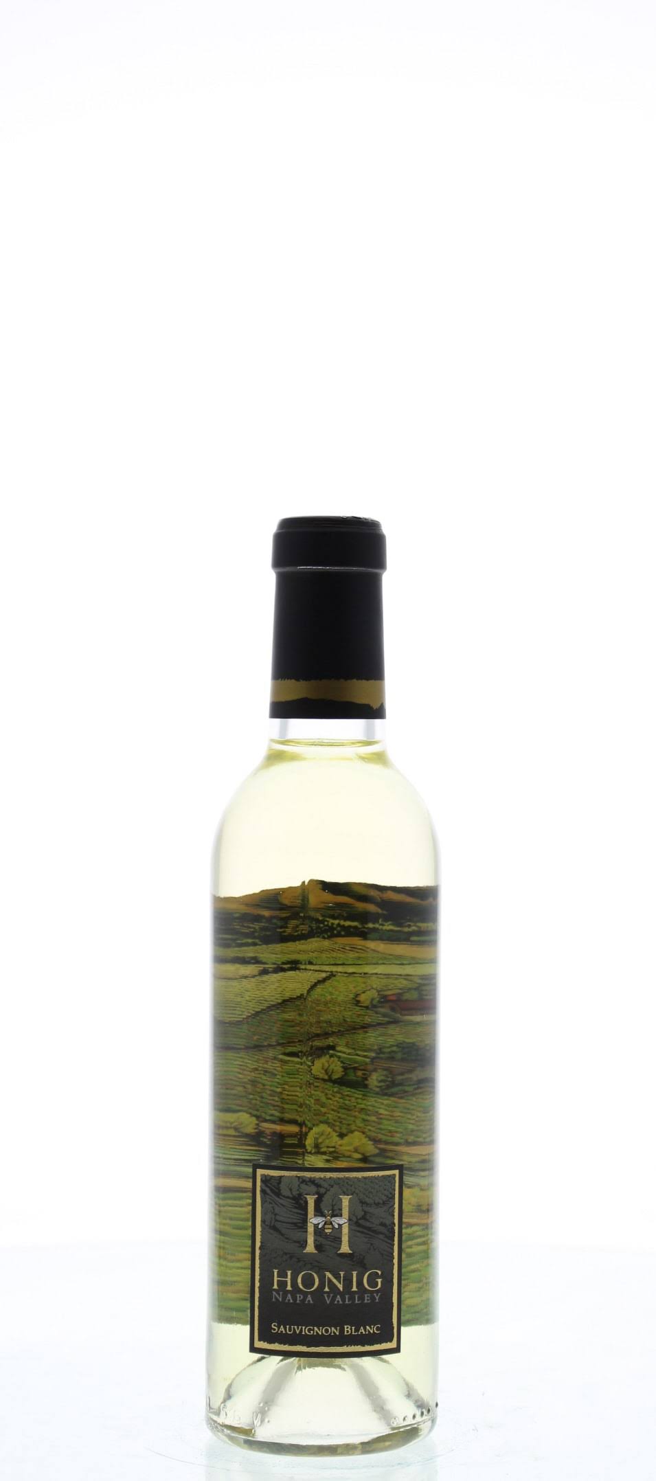 Honig Sauvignon Blanc - 375 ml