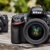 The 5 best DSLR cameras: Pro-grade kit for photographers