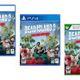 Dead Island 2 release date has potentially Leaked, Coming February 3, 2023