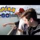 Australian Man Chases Pokemon Into the Sea 0:46 