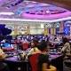Casino Minnow Donaco Absorbs Star Vegas And Will Now Eye Even Bigger Prizes - Forbes