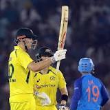 India vs Australia, 3rd T20I: Virat Kohli, Suryakumar Yadav Set Up Series-Clinching Win For India