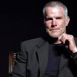 Former Governor Allegedly Ordered Payments to Brett Favre