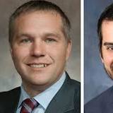 Wisconsin Primary Election: 3 GOP AG candidates hope to face Kaul