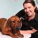 Cairns Regional Council, Greencross vets and RSCPA team up for pet desexing ... 