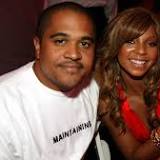 Irv Gotti Says Romance With Ashtanti 'Helped' Her