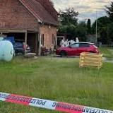 Zwei Tote in Haus bei Neustadt entdeckt