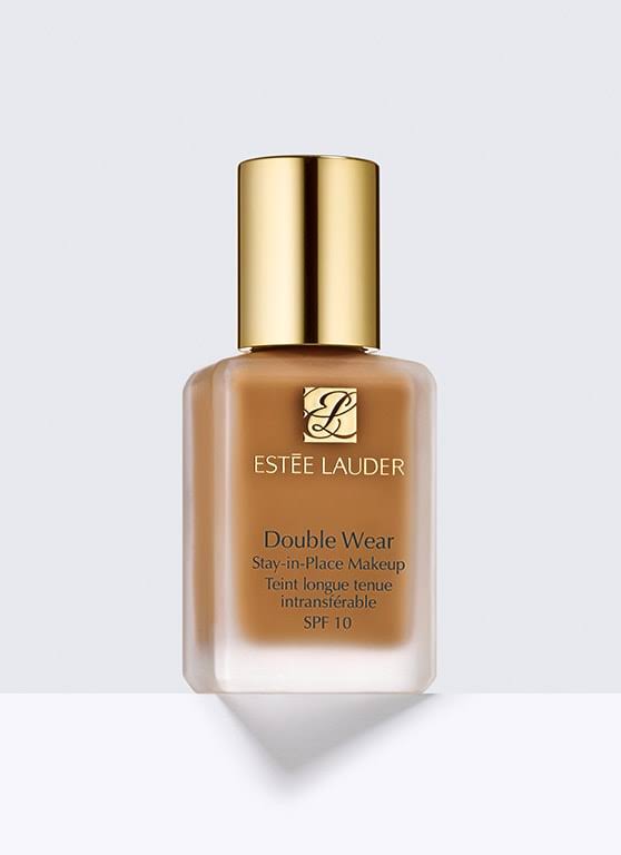 Estee Lauder Double Wear Stay In Place Makeup - SPF10