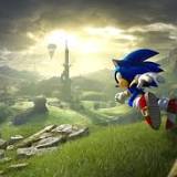 En SEGA tienen claro que Sonic Frontiers es "la piedra angular de los futuros juegos de Sonic"