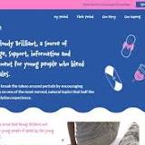'Women' and 'girls' left off NHS website about periods and replaced with gender neutral 'everyone that blee...