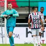 Willem II maakt selectie voor trainingskamp bekend: Brondeel ontbreekt door mogelijke transfer, Touré op proef