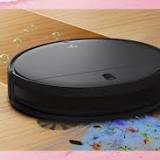 Best Robot Vacuum 2022: 5 Of The Best Robot Vacuum Cleaners in India! [August 2022]
