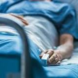 1 dead in Legionnaires' disease outbreak in Napa