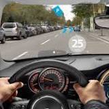 Mehr Sicherheit beim autonomen Fahren gefordert