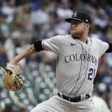 Rockies vs. Brewers: Picks, predictions, how to watch Monday's game