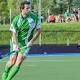 Cairns product helps Queensland to another Australian Hockey League title 
