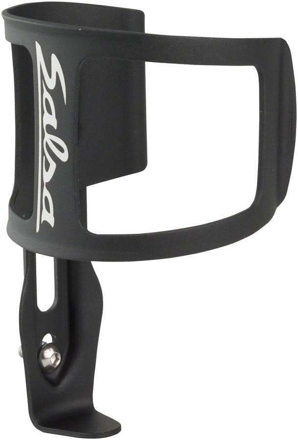 Salsa Cycles | Side Entry Water Bottle Cage