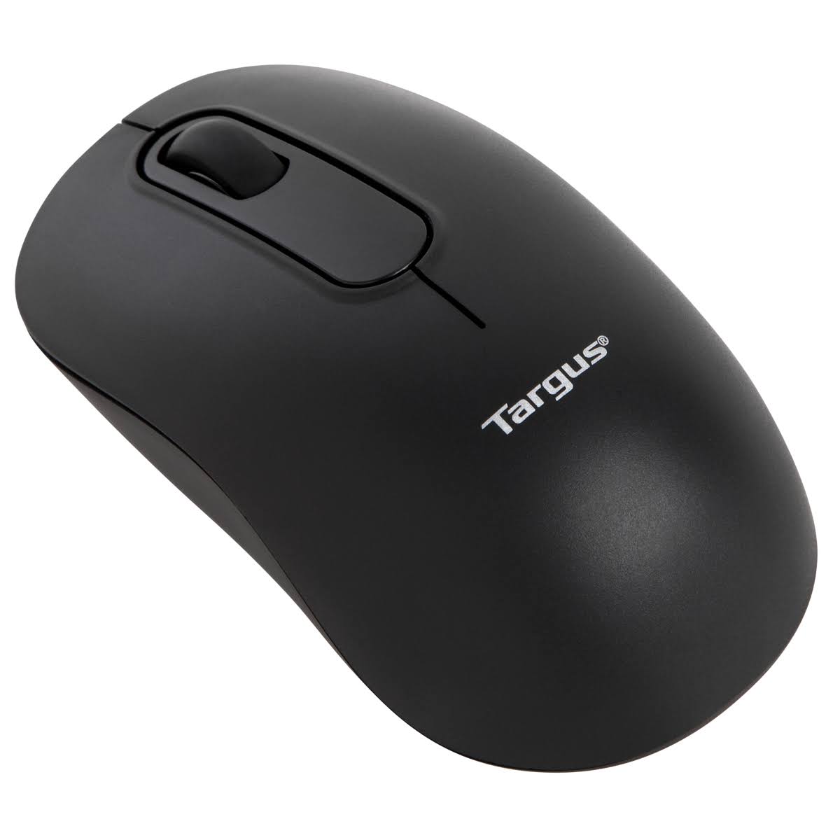 Targus B580 - Bluetooth - Black | Wireless Mouse