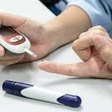 Hyderabad: Study of diverse population, leads to better understanding of type-2 Diabetes