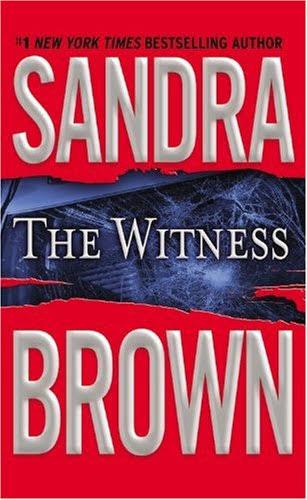 The Witness [Book]