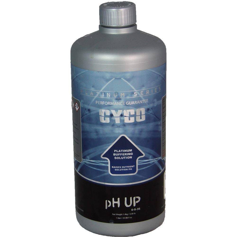 Cyco PH Up [1L]