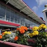 How to bet the Preakness Stakes in Ohio