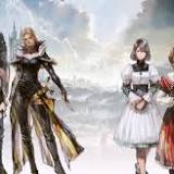 Final Fantasy 16: Nächster Trailer laut Yoshida schon in den Startlöchern