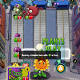 Plants vs. Zombies Heroes Review: Flowering Anew 