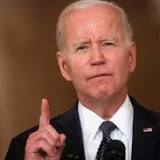 Five things to watch as Biden heads to the Middle East