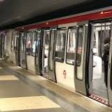 Lyon: reprise progressive de la ligne A du métro après un incident technique