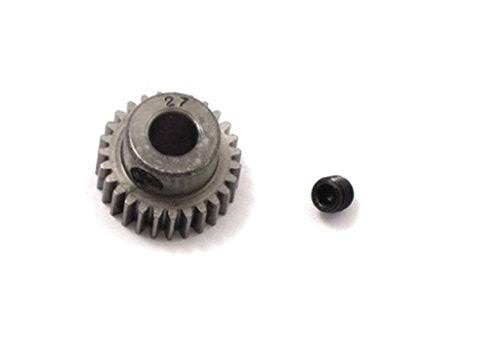 Robinson Racing 48 Pitch Machined 31t Pinion RRP2031 for sale online 