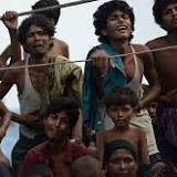 Mounting evidence of crimes against humanity in Myanmar: UN