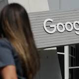 Google to remove more personal info from its search results upon request